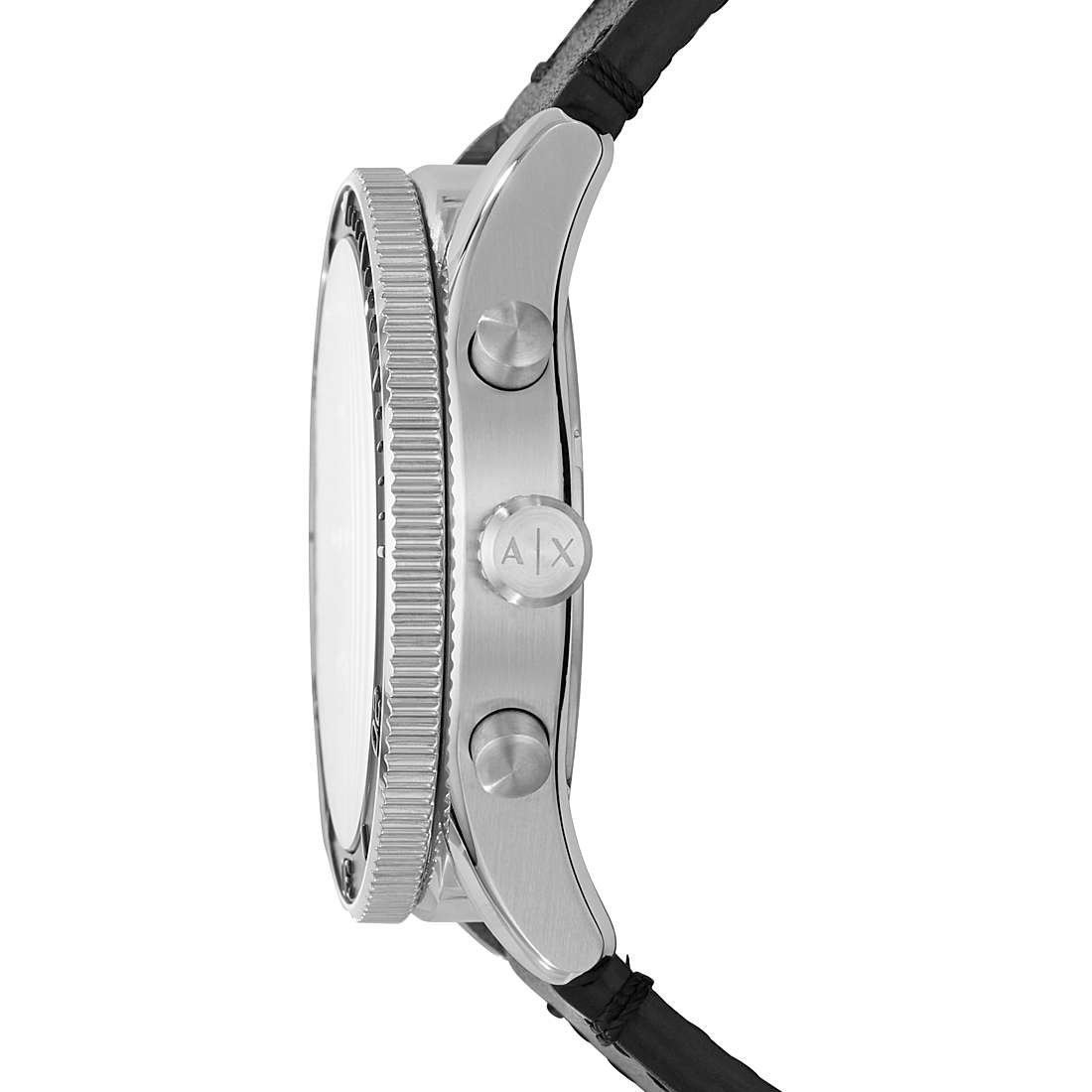 orologio cronografo uomo Armani Exchange Enzo - AX1817 AX1817