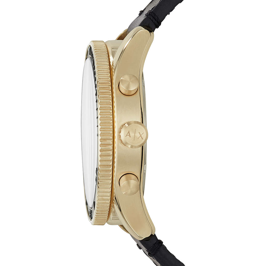 orologio cronografo uomo Armani Exchange Enzo - AX1818 AX1818