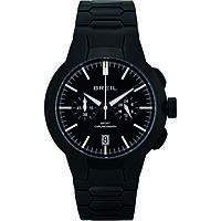 orologio cronografo uomo Breil New One Sport - TW1869 TW1869