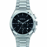 orologio cronografo uomo Breil - TW1906 TW1906