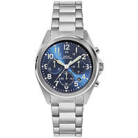 orologio cronografo uomo Capital Time For Men - AX430-2 AX430-2