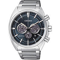 orologio cronografo uomo Citizen - CA4280-53L CA4280-53L