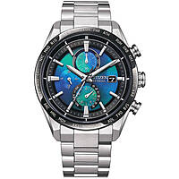 orologio cronografo uomo Citizen Promaster - AT8188-64L AT8188-64L