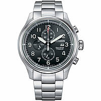 orologio cronografo uomo Citizen Supertitanio - CA0810-88X CA0810-88X