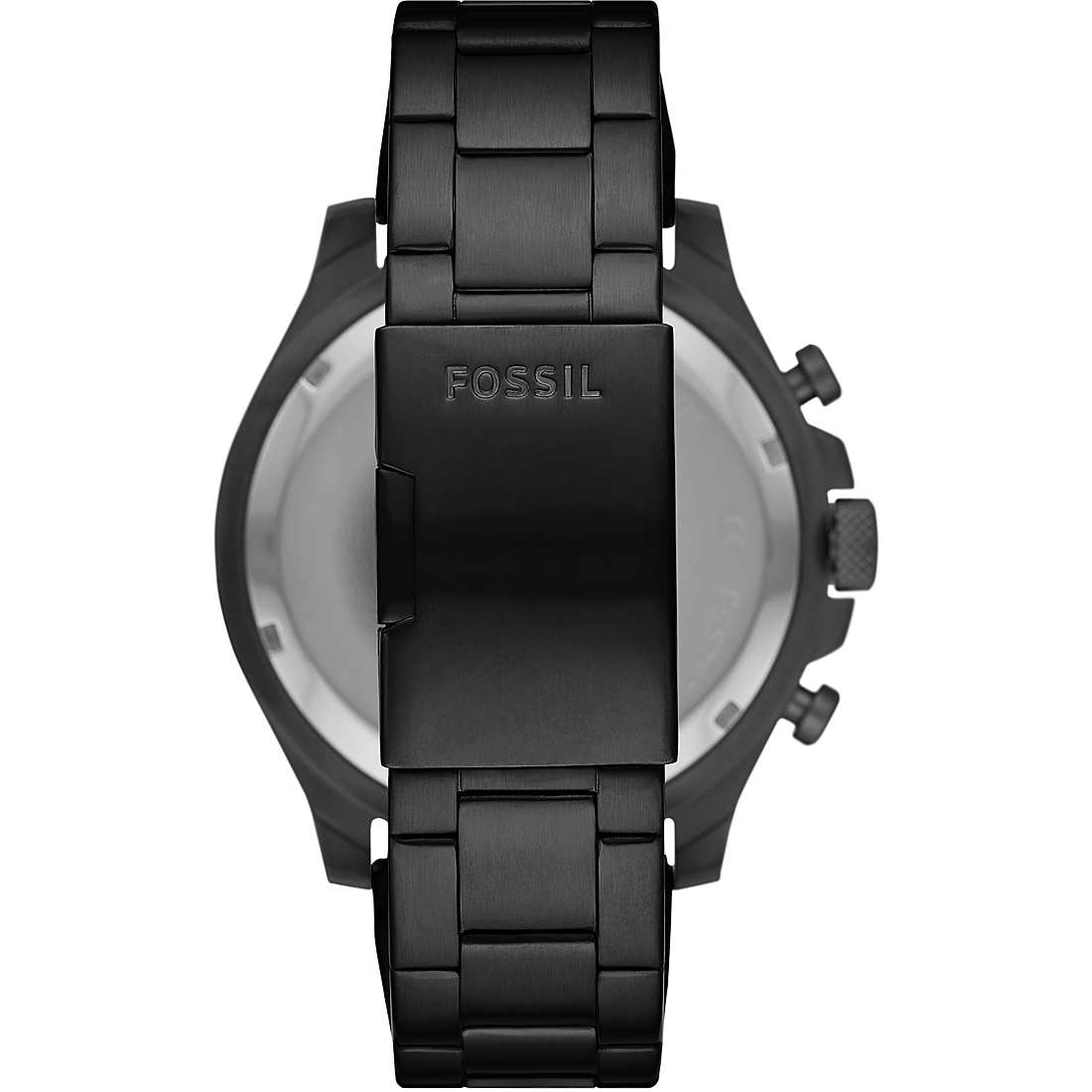 orologio cronografo uomo Fossil - FS5754 FS5754
