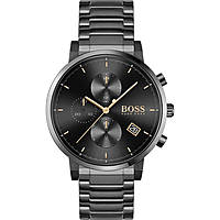 orologio cronografo uomo Hugo Boss Integrity 1513780
