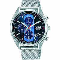 orologio cronografo uomo Lorus - RM353GX9 RM353GX9