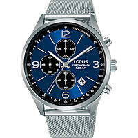 orologio cronografo uomo Lorus Sport - RM315HX9 RM315HX9
