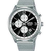 orologio cronografo uomo Lorus Sport - RM317HX9 RM317HX9