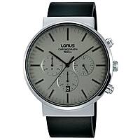 orologio cronografo uomo Lorus Urban - RT381GX9 RT381GX9