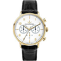 orologio cronografo uomo Lucien Rochat Garçon R0451120002
