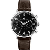 orologio cronografo uomo Lucien Rochat Garçon - R0451120003 R0451120003