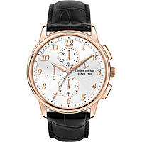 orologio cronografo uomo Lucien Rochat Iconic R0471616001
