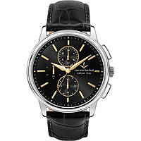 orologio cronografo uomo Lucien Rochat Iconic R0471616002