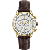 orologio cronografo uomo Philip Watch Anniversary - R8271650001 R8271650001