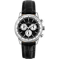 orologio cronografo uomo Philip Watch Anniversary - R8271650002 R8271650002
