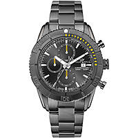orologio cronografo uomo Philip Watch Champion - R8271615001 R8271615001
