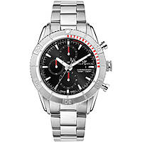 orologio cronografo uomo Philip Watch Champion - R8271615003 R8271615003
