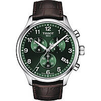 orologio cronografo uomo Tissot Chrono XL T1166171609200