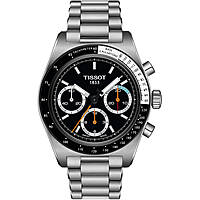 orologio cronografo uomo Tissot T-Sport Pr 516 T1494592105100