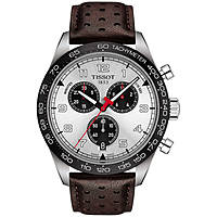 orologio cronografo uomo Tissot T-Sport Prs 516 T1316171603200