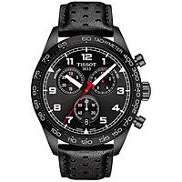 orologio cronografo uomo Tissot T-Sport Prs 516 T1316173605200