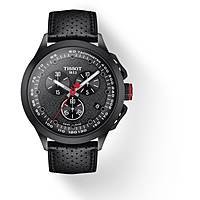 orologio cronografo uomo Tissot T-Sport T-Race Cycling T1354173705102