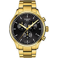 orologio cronografo uomo Tissot T-Sport Xl T1166173305100