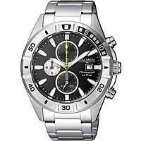 orologio cronografo uomo Vagary By Citizen Aqua39 - IA9-918-51 IA9-918-51