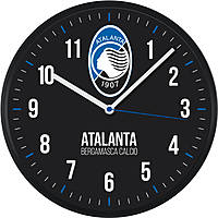 orologio da parete Atalanta 00875AT1
