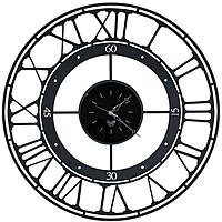 orologio da parete Classico Arti & Mestieri 0OR3108C71