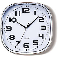 orologio da parete Da Cucina GioiaPura 21189-B