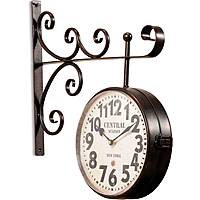 orologio da parete Da Cucina GioiaPura 42865-2