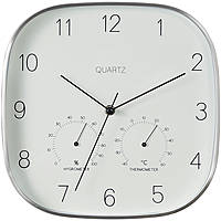 orologio da parete Da Cucina GioiaPura 60106-2