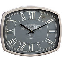 orologio da parete Da Cucina GioiaPura 66019-G