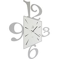 orologio da parete Design Arti & Mestieri 0OR0732C70