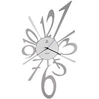 orologio da parete Design Arti & Mestieri 0OR0765C70