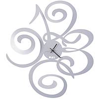 orologio da parete Design Arti & Mestieri 0OR11003C70