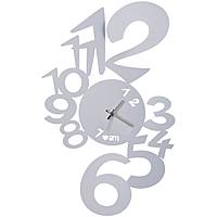 orologio da parete Design Arti & Mestieri 0OR11019C70
