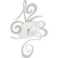 orologio da parete Design Arti & Mestieri 0OR2203C70