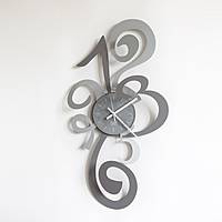 orologio da parete Design Arti & Mestieri 0OR2820C47