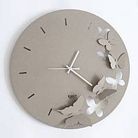 orologio da parete Design Arti & Mestieri 0OR2875C116