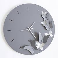orologio da parete Design Arti & Mestieri 0OR2875C25