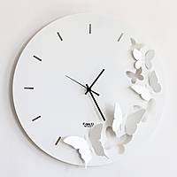 orologio da parete Design Arti & Mestieri 0OR2875C26