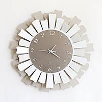 orologio da parete Design Arti & Mestieri 0OR2906C96
