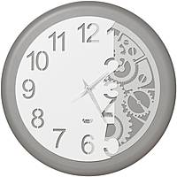 orologio da parete Design Arti & Mestieri 0OR3377C37