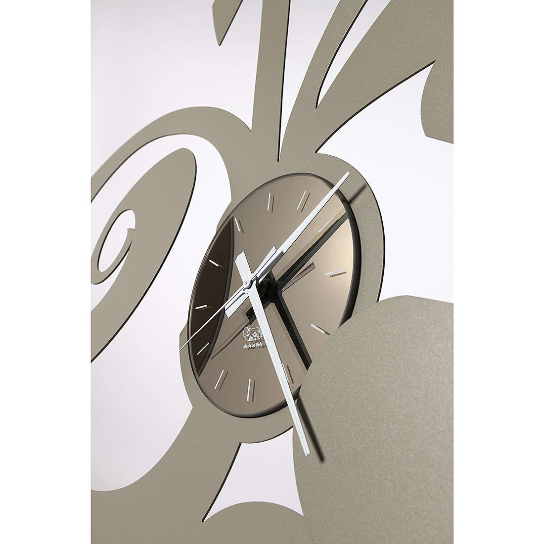 orologio da parete Design Arti & Mestieri 0OR3474C68
