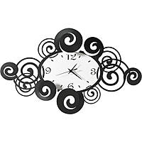 orologio da parete Design Arti & Mestieri 0OR3620C170