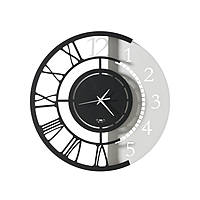 orologio da parete Design Arti & Mestieri 0OR3655C203