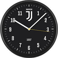 orologio da parete Juventus 00875JU1